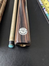Ton praram iii for sale  SHREWSBURY