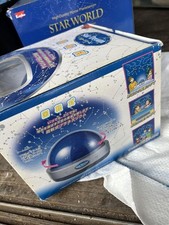 Kenko star dream d'occasion  Expédié en Belgium