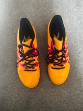 astro turf shoes for sale astro turf shoes for sale BIRMINGHAM