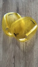 Finis size adult for sale  SWINDON