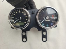 Kawasaki 650 800 gebraucht kaufen  Neuried