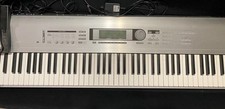 Korg triton music for sale  Canton