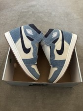 Air jordan retro usato  Catania