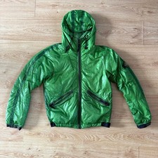 stone island down for sale stone island down for sale SOUTHPORT