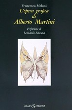 Opera grafica alberto usato  Italia