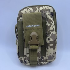 Military belt pack for sale Military belt pack for sale  YORK