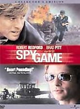 Spy game robert for sale  Loudon