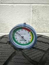 P235 55r17 arctic for sale  Waterford