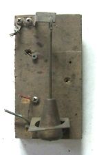 Gottlieb flipper meccanismo usato  Napoli