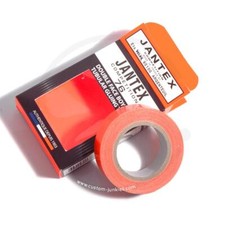 Schlauchreifenklebeband velox  gebraucht kaufen  Lindau (Bodensee)