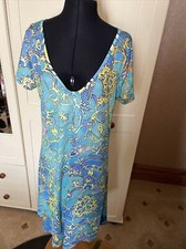 Ladies blue mix for sale  LYTHAM ST. ANNES