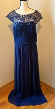 Custom size elegant for sale  Kansas City