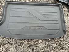 Genuine volkswagen cross for sale  CRAWLEY