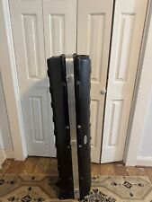 case padded travel for sale  Tarboro