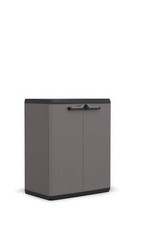9727000 cabinet 68x39x83 d'occasion  Expédié en Belgium