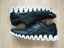 Reebok zig tech gebraucht kaufen  Deutschland