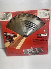 Sears craftsman kromedge for sale  Woodstock
