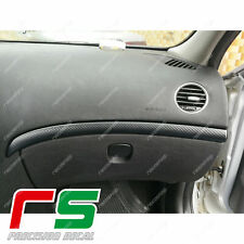 Alfa romeo 159 usato  Pontecagnano Faiano