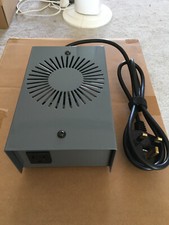 Airlink 250va 230v for sale  RAMSGATE