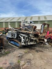 Puntel px3 1000 for sale  WORKSOP