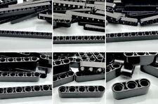 Lego technic beam for sale  EDGWARE