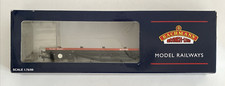 151 bachmann gauge for sale  LEEDS