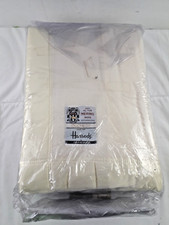 merino blanket single for sale merino blanket single for sale MILTON KEYNES