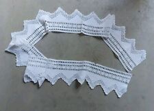 Bordure pizzo per usato  Forli
