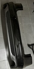 Audi avant line usato  Italia