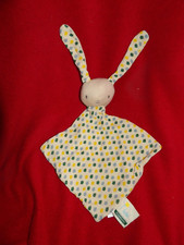 Doudou plat klorane d'occasion  Épouville