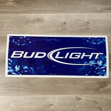 Budweiser bud light for sale  Pittsburgh