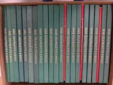 Cook illustrated magazine for sale  Oklahoma City