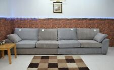 Next stamford sofa for sale  MANCHESTER