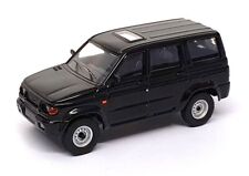 Deagostini scale diecast for sale  WATERLOOVILLE