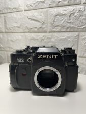 Zenit 122 macchina usato  Italia