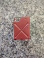 Big jim vintage for sale  Negley