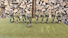 Figuren sammlung wwii gebraucht kaufen  Kassel