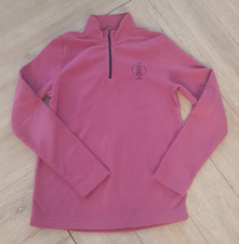 Pullover mädchen 158 gebraucht kaufen  Altrip