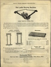 1910 paper vintage for sale  Hilton Head Island