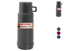 Thermos interno vetro usato  Susegana