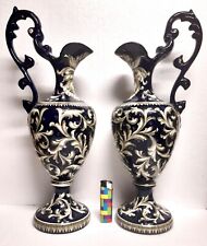 Franceschini pesaro ceramica usato  Civitanova Marche