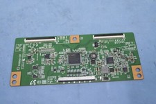 Placa T-CON LVDS V460HJ1-C01 M$35-D060180 para TV LCD Samsung Le32d550k1w 32" comprar usado  Enviando para Brazil