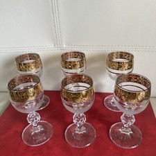 Bohemia bleikristall likör gebraucht kaufen Bohemia bleikristall likör gebraucht kaufen  Pforzheim