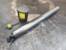 Sandvik 1.5 16.5 for sale  Frankfort