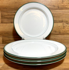 Set dansk concerto for sale  Saugerties