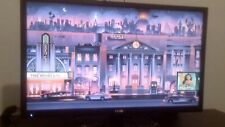 Haier 32inch black for sale  Opa Locka