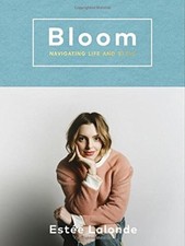 Bloom navigating life for sale  UK