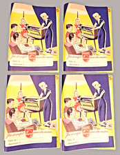Lot protège cahiers d'occasion  Montélimar