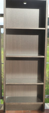 Libreria ikea modello usato  Torino