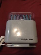 Babyliss hot sticks for sale  Spokane